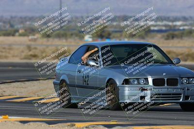 media/Mar-15-2025-Speed Ventures (Sat) [[c9b64f47cf]]/5-Yellow Group/Session 1 (Turn 11)/